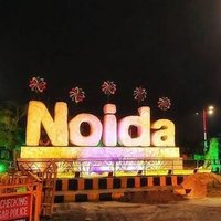 Noida_Updates(@NoidaUpdatesX) 's Twitter Profile Photo