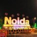 Noida_Updates (@noidaupdatesx) Twitter profile photo Noida_Updates (@noidaupdatesx) Twitter profile photo