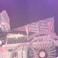 TXT Merch (@txtmerchupdates) 's Twitter Profile Photo TXT Merch (@txtmerchupdates) 's Twitter Profile Photo