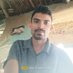 PrabhuDayal Rai (@pd_rai1) Twitter profile photo PrabhuDayal Rai (@pd_rai1) Twitter profile photo