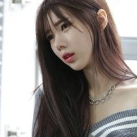 Gia (@pmzzi14bhejh) 's Twitter Profile