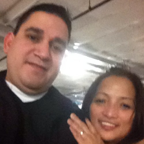 pinaytomex97's profile picture. 