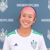 Madi Battiest (@madibatt82) 's Twitter Profile