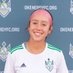 Madi Battiest (@madibatt82) Twitter profile photo Madi Battiest (@madibatt82) Twitter profile photo