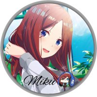 D-Miku (@d_man1995) 's Twitter Profile