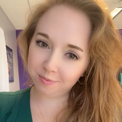 ItsHelloCoCo's profile picture. courtney (coco) • 34 • iowa • boy mama • she/her •