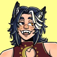Solaris Rayet 🌗☀️ (@solarisrayet) 's Twitter Profile Photo Solaris Rayet 🌗☀️ (@solarisrayet) 's Twitter Profile Photo