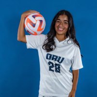 Luci Rodriguez (@lucirod2023) 's Twitter Profile