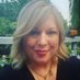 Ms. Cornelius (@lisacornelius) Twitter profile photo Ms. Cornelius (@lisacornelius) Twitter profile photo