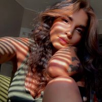 Bri (@brie_alyssa) 's Twitter Profile Photo Bri (@brie_alyssa) 's Twitter Profile Photo