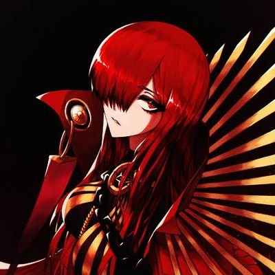 ℑ'𝔪 𝔱𝔥𝔢 𝔢𝔫𝔡 𝔬𝔣 𝔞𝔩𝔩 𝔞𝔫𝔡 𝔦 𝔠𝔬𝔪𝔢 𝔣𝔬𝔯 𝔶𝔬𝔲,𝔠𝔥𝔦𝔩𝔡
#𝗙𝗮𝘁𝗲𝗥𝗣 #FateRP #FateRol #FightRol #BattleRol #RolLemon usser old:six. nuevo:x