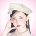 ha. (@21rinniemeow) Twitter profile photo ha. (@21rinniemeow) Twitter profile photo