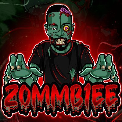 Mike is the name, FPS is the game! i create content for fun!
i also grow organic cannabis plants!
https://t.co/XJRIkP5Pib
Twitch Affiliate