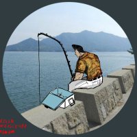 10区 (@10k_ns) 's Twitter Profile