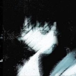 Sweetigirrl's profile picture. #ATEEZ | 我的一切|