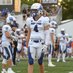 Trevor Ciesielski (@trevorc_2024) Twitter profile photo Trevor Ciesielski (@trevorc_2024) Twitter profile photo