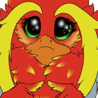 Proyect la fénix (open commissions) (@proyectphoenix) 's Twitter Profile Photo Proyect la fénix (open commissions) (@proyectphoenix) 's Twitter Profile Photo