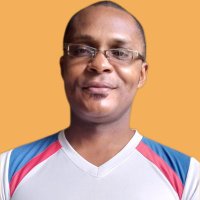Dominic Elebechukwu(@DominicElebe) 's Twitter Profile Photo
