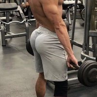AJAY (@needonlybig) 's Twitter Profile