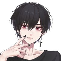 B/KN|Polar25_The Entity (@polar_theentity) 's Twitter Profile