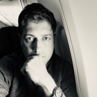 Dr. Rahul Mehan (@rahulmehan1) 's Twitter Profile