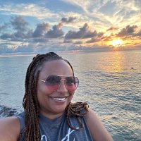 BESteele (@bannet_steele) 's Twitter Profile