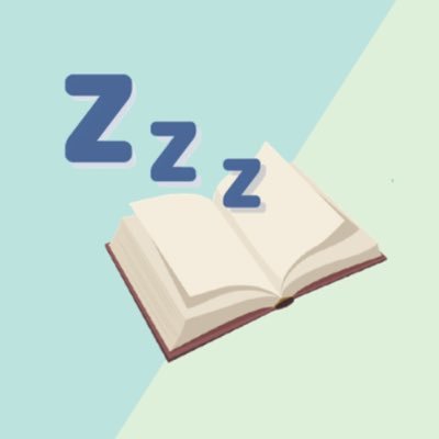 「マットレスの教科書」公式アカウント📖 睡眠の専門家がおすすめのベッド・マットレスを紹介💫これまで100以上体験レビュー𓈒𓏸 PRしてます #マットレス #ベッド 公式Insta🔗 https://t.co/HhNLPEEBBt