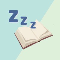 マットレスの教科書 (@mattress_book) Twitter profile photo