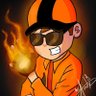 ElLeonGamer's profile picture. Soy Youtuber,Creador de videojuegos, y Streamer, pero sobre todas esas cosas...soy un GAMER