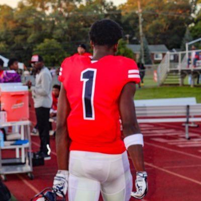 Tashi Braceful Southfield A&T 2024 3 Star 🌟 🌟🌟 WR 6’3 185 lbs , Toledo Commit 🚀Email: bracefultashi@gmail.com. Head coach number : 248-659-7395