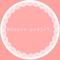 lea❀取引垢 (@lea_prdjr9_) 's Twitter Profile Photo lea❀取引垢 (@lea_prdjr9_) 's Twitter Profile Photo