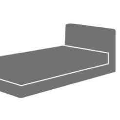 MattressOsusume's profile picture. おすすめベッド・マットレスをご紹介&徹底解説🛏️💤 #マットレス #ベッド