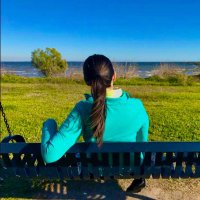 Sara Colión (@saraangelf) 's Twitter Profile