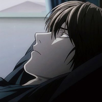 _jaxxaberin's profile picture. vfx