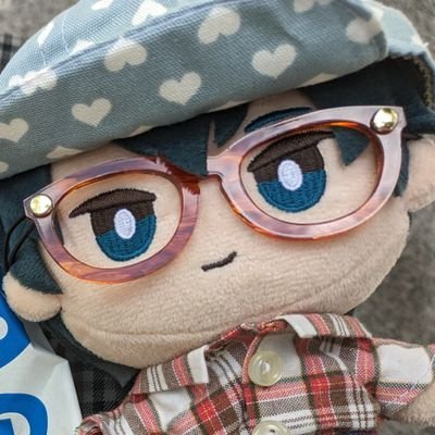 茉莉花／小賀美純さんのプロフィール画像