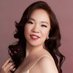 Soprano 西本真子 (@makousaghi) Twitter profile photo Soprano 西本真子 (@makousaghi) Twitter profile photo