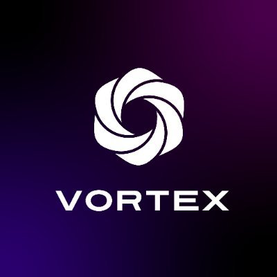 VortexDexOffice Profile Picture