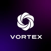 Vortex🚀(@VortexDexOffice) 's Twitter Profile Photo