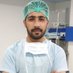 Dr Adnan Khan Hashmi 🇵🇰 (@AdnanKh73394448) Twitter profile photo
