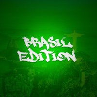 Brasil Football 🇧🇷 (@brasiledition) 's Twitter Profile