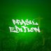 Brasil Football 🇧🇷 (@brasiledition) Twitter profile photo Brasil Football 🇧🇷 (@brasiledition) Twitter profile photo