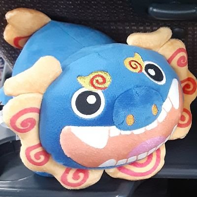 Aohn124's profile picture. 『からぴち🌈🍑』と『日常組🟨🟦🟪🟩』推しです！✨