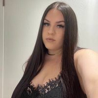 kelsi. (@_kelsi__) 's Twitter Profile