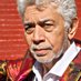 Monty Alexander Official (@_montyalexander) Twitter profile photo Monty Alexander Official (@_montyalexander) Twitter profile photo