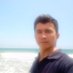 David R. (@davirobayo) Twitter profile photo David R. (@davirobayo) Twitter profile photo