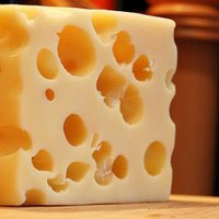 cheese monster (@jack_wittwer) 's Twitter Profile