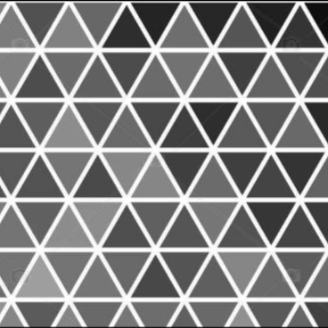 nixos_btw's profile picture. nixos_btw