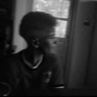 Tomás Albarracin (@tomas9366041698) 's Twitter Profile