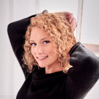 carly (@_carlysingleton) 's Twitter Profile