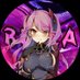 🌺ℬℯ𝓁𝓁𝒶 ℳℴ𝓇𝓇𝒾🌺 (@bellamorrix2) Twitter profile photo 🌺ℬℯ𝓁𝓁𝒶 ℳℴ𝓇𝓇𝒾🌺 (@bellamorrix2) Twitter profile photo